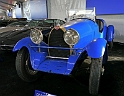 100-1927-Bugatti-Type-38-Roadster