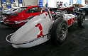 101-1963-Watson-Indianapolis-Roadster