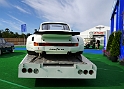 108-Vasek-Polak-1975-Porsche-911-Carrera-RSR