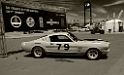 002-Rolex-Monterey-Motorsports-Reunion-Shelby-GT-350