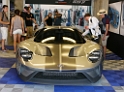 003-new-Ford-GT