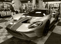 006-Ford-GT