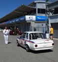 008-Rolex-Monterey-Motorsports-Reunion-BMW
