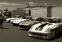 009-Rolex-Monterey-Motorsports-Reunion