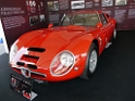 013-1965-Alfa-Romeo-Giulia-TZ2-Berlinetta-Corsa