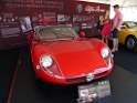 014-Rolex-Monterey-Motorsports-Reunion-Alfa-Romeo