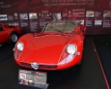 015-1968-Alfa-Tipo-33-Stradale