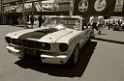 020-Rolex-Monterey-Motorsports-Reunion-Shelby-GT-350