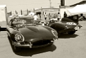 022-Rolex-Monterey-Motorsports-Reunion-Jaguar