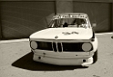 024-Rolex-Monterey-Motorsports-Reunion-BMW