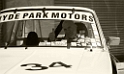 025-Rolex-Monterey-Motorsports-Reunion-BMW