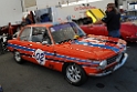 030-Rolex-Monterey-Motorsports-Reunion-BMW
