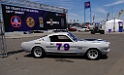 037-Shelby-GT-350-reunion