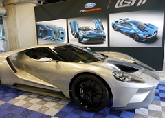 039-Ford-GT
