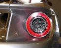 045-Ford-GT-intercooler-exhaust