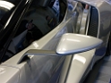 047-Ford-GT-mirrors
