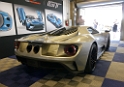 049-Ford-GT-exhaust