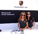 066-Porsche-Rennsport-Reunion-2015