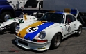 071-Porsche-Rennsport-Reunion-V