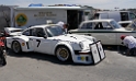 079-Porsche-Rennsport-Reunion-V