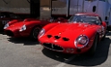093-Rolex-Monterey-Motorsports-Reunion-Ferrari
