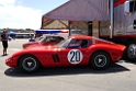 094-Rolex-Monterey-Motorsports-Reunion-Ferrari