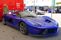 096-Rolex-Monterey-Motorsports-Reunion-Ferrari