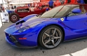 098-Rolex-Monterey-Motorsports-Reunion-Ferrari