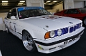 128-Rolex-Monterey-Motorsports-Reunion-BMW