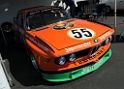 130-Rolex-Monterey-Motorsports-Reunion-BMW