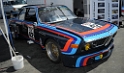 132-Rolex-Monterey-Motorsports-Reunion-BMW