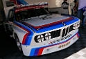 134-Rolex-Monterey-Motorsports-Reunion-BMW