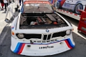 136-Rolex-Monterey-Motorsports-Reunion-BMW