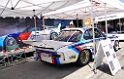 140-Rolex-Monterey-Motorsports-Reunion-BMW