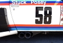 142-Rolex-Monterey-Motorsports-Reunion-BMW