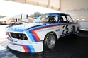 144-Rolex-Monterey-Motorsports-Reunion-BMW