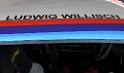 145-Ludwig-Willisch-BMW
