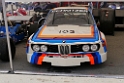 146-Rolex-Monterey-Motorsports-Reunion-BMW