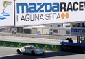 162-Mazda-Raceway-Laguna-Seca