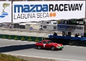 164-Mazda-Raceway-Laguna-Seca
