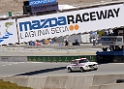 166-Mazda-Raceway-Laguna-Seca