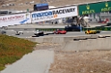 167-Rolex-Monterey-Motorsports-Reunion