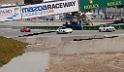 168-Mazda-Raceway-Laguna-Seca