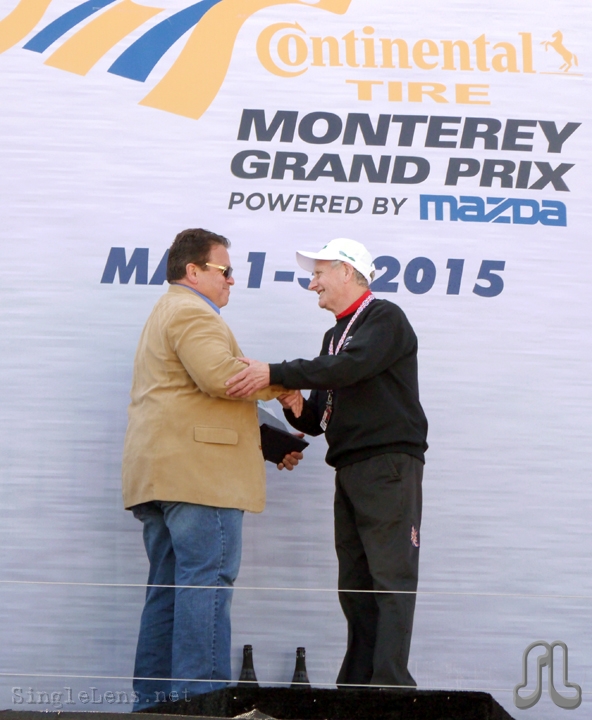 003-Continental-Tire-Monterey-Grand-Prix.JPG