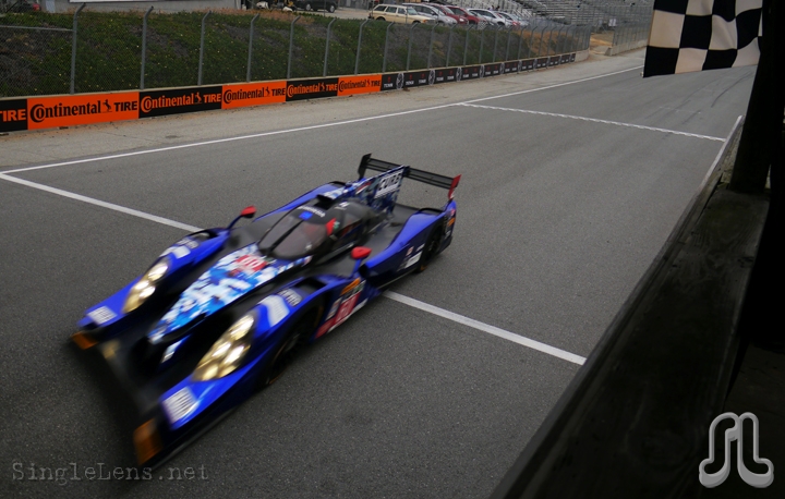 034-Michael-Shank-Racing-Curb-Honda.JPG