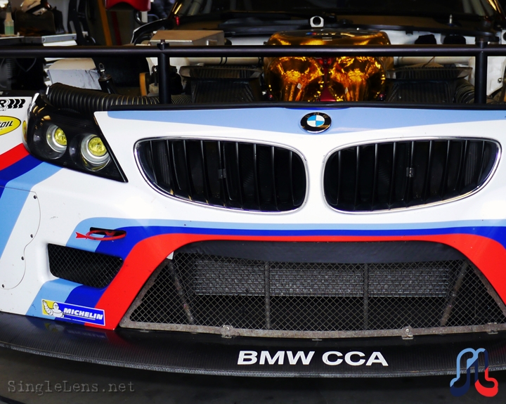 070-BMW-CCA-Sponsor.JPG