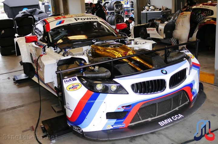 071-BMW-Team-RLL-Rahal-Letterman-Lanigan.JPG