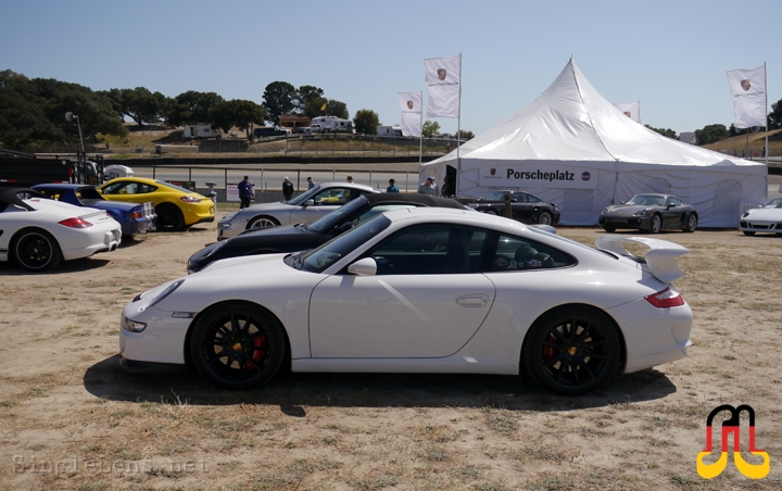 132-Porsche-Porscheplatz-Laguna-Seca.JPG