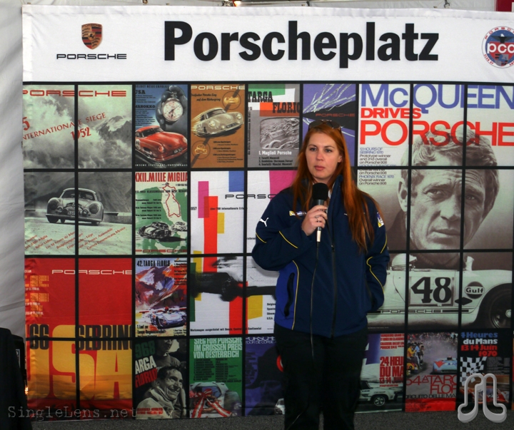 140-Porsche-Porscheplatz-Laguna-Seca.JPG