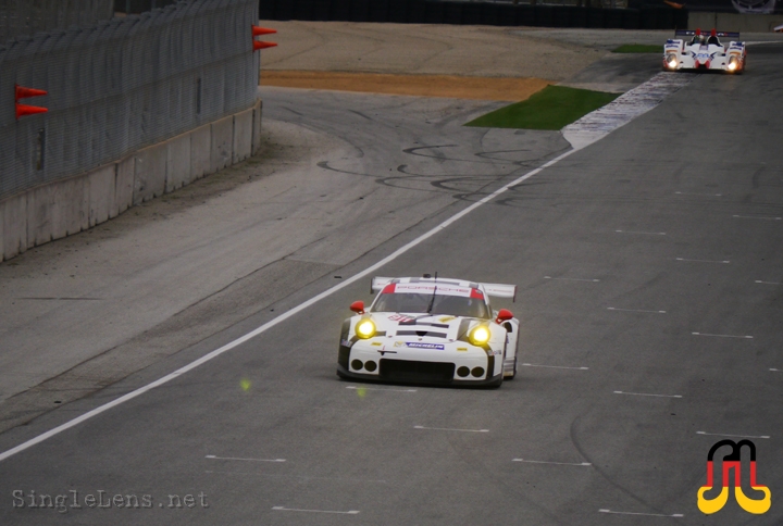 163-Porsche-North-America-Patrick-Pilet-Michael-Christensen.JPG